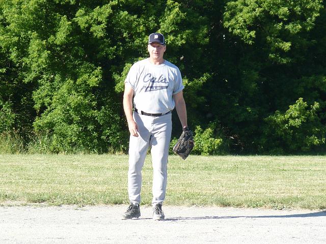 Kane VS Cal's Blue 06-14-12 008.JPG
